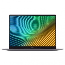 Realme Book Core i5 11th Gen 14" 2k UHD Laptop