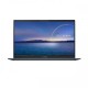 Asus ZenBook 14 UX435EAL Core i7 11th Gen 1 TB SSD 14" FHD Laptop