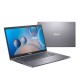 ASUS VivoBook 15 M515DA Ryzen 3 3250U 15.6" FHD Laptop