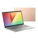 Asus VivoBook 15 K513EP Core i5 11th Gen 15.6" FHD Laptop