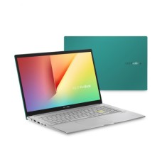 Asus VivoBook S15 M533IA Ryzen 7 Win 10 15.6" FHD Laptop