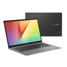 Asus VivoBook S15 M533UA Ryzen 5 15.6" FHD Laptop