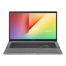 Asus VivoBook S15 S533EA Core i7 11th Gen Win 10 15.6” FHD Laptop