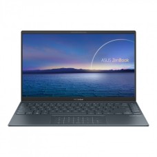 Asus ZenBook 14 UX425JA Core i5 10th Gen 14" FHD Laptop