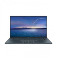 Asus ZenBook 14 UX435EAL Core i5 11th Gen 14" FHD Laptop