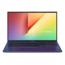 Asus VivoBook 15 X512JA Core i3 10th Gen 15.6" FHD Laptop