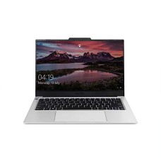 Avita Liber V14 Ryzen 7 3700U 14" FHD Laptop