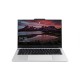 Avita Liber V14 Ryzen 7 3700U 14" FHD Laptop