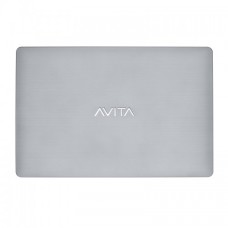 Avita Pura Ryzen 3 3200U 14" Full HD Laptop Space Grey Color