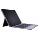 Avita Magus Celeron N3350 12.2" FHD Laptop Pastel Violet