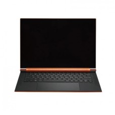 Avita Admiror 14 Core i7 10th Gen 16GB RAM 1TB SSD 14" FHD Laptop