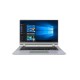 Avita Essential 14 Celeron 256GB 14" FHD Laptop