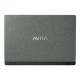 AVITA Essential 14 Celeron N4000 14" Full HD Laptop Matt Black Color