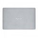 Avita Pura Ryzen 3 3200U 14" Full HD Laptop Space Grey Color