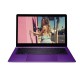 Avita Liber V14 Core i5 10th Gen 14" FHD Laptop Avita Purple