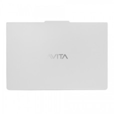 Avita Liber V14 Core i5 10th Gen 14" FHD Laptop Cloud Silver