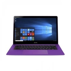 Avita Liber V14 i7 10th Gen 14" Laptop