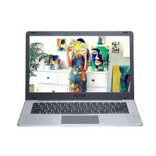 Avita Pura 14 Ryzen 3 14" FHD Laptop