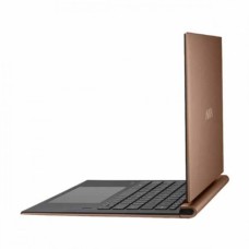 Avita Admiror Core i5 10th Gen 14" Full HD Laptop Blazing Brown