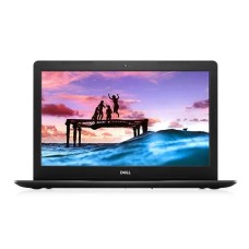 Dell Inspiron 15-3583 Celeron 4205U 15.6" HD Laptop