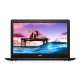 Dell Inspiron 15-3583 Celeron 4205U 15.6" HD Laptop