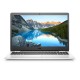 Dell Inspiron 15 3505 Ryzen 5 3500U 15.6" FHD Laptop