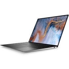 Dell XPS 13 9310 2-in-1 Core i7 10th Gen 13.4" FHD Laptop