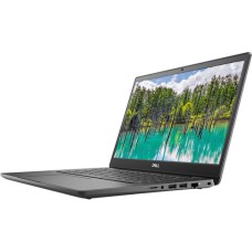 Dell Latitude 3410 Core i3 10th Gen 14" FHD Laptop