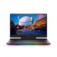 Dell G7 15 7500 10th Gen Core i7 RTX2060 6GB Graphics 15.6" FHD Gaming Laptop