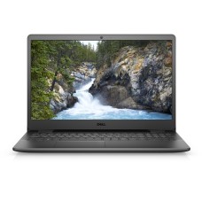 Dell Vostro 15-3500 Core i3 11th Gen 15.6" FHD Notebook