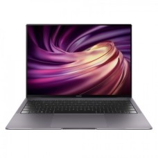 Huawei Matebook X Pro Core i7 10th Gen MX250 2GB Graphics 13.9" 3k Touch Laptop