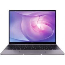 Huawei MateBook 13 Core i5 10th Gen 512GB SSD MX250 2GB Graphics 13" 2K Touch Laptop