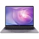 Huawei MateBook 13 Core i5 10th Gen 13" 2K Touch Laptop