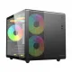  Value-Top V300 Mini Tower Micro-ATX Gaming Casing 